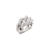 Catene Ring
