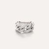 Catene Ring