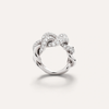 Catene Ring