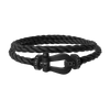 Bracelet Force 10