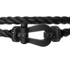 Bracelet Force 10