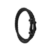 Bracelet Force 10