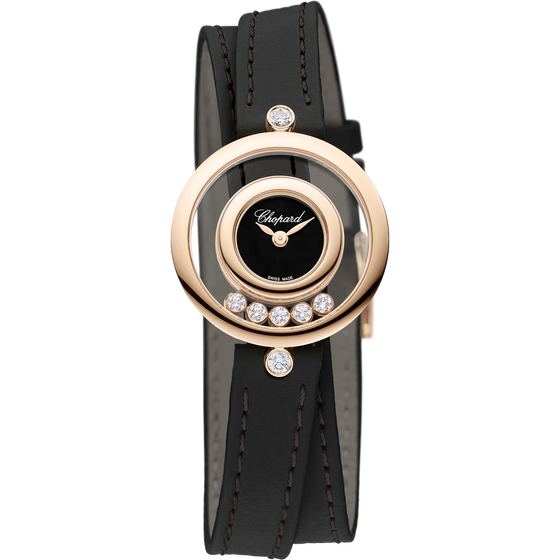 Happy Diamonds Icons