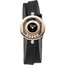  Happy Diamonds Icons