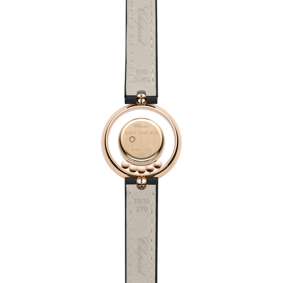 Happy Diamonds Icons