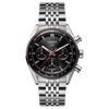 Carrera Chronograph