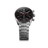 Carrera Chronograph