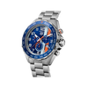 Formula 1 Chronograph X Gulf