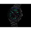 Formula 1 Chronograph X Gulf
