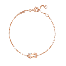  Chance Infinie bracelet