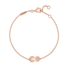 Chance Infinie bracelet