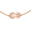 Chance Infinie bracelet