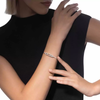 Bracelet jonc Move Classique