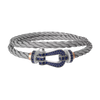Bracelet Force 10