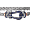 Bracelet Force 10