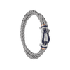 Bracelet Force 10