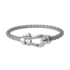 Bracelet Force 10