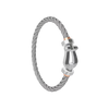 Bracelet Force 10