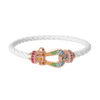 Force 10 bracelet