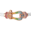 Force 10 bracelet