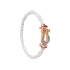 Force 10 bracelet