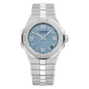Alpine Eagle 41