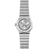 Alpine Eagle 41