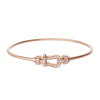 Bracelet Force 10