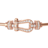 Bracelet Force 10