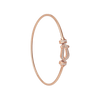 Bracelet Force 10