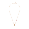 Collier Force 10 Rise