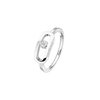 Move Uno ring, large model
