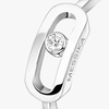 Move Uno ring, large model