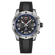  Professional Endurance Pro 44 NFL Buffalo Bills Edition