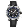 Professional Endurance Pro 44 NFL Buffalo Bills Edition