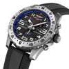 Professional Endurance Pro 44 NFL Buffalo Bills Edition