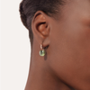 Boucles D’oreille Nudo Petites