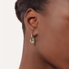 Nudo Petit Earrings