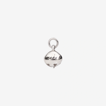 Bell Charm