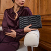 Lauren Jewelry Portfolio - Black