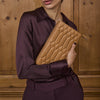 Lauren Jewelry Portfolio - Caramel