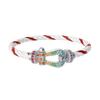 Bracelet Force 10
