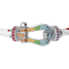 Bracelet Force 10