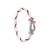 Bracelet Force 10