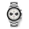 Black Bay Chrono