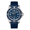 Superocean Automatic 44