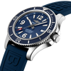Superocean Automatic 44