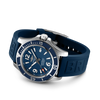 Superocean Automatic 44