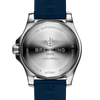 Superocean Automatic 44
