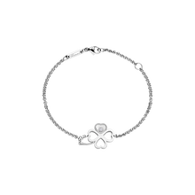  Happy Diamonds Good Luck Charms